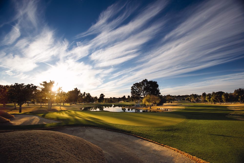 美国亚利桑那州欧姆尼酒店Omni Tucson National Resort_TUSNTL_CAT9.jpg