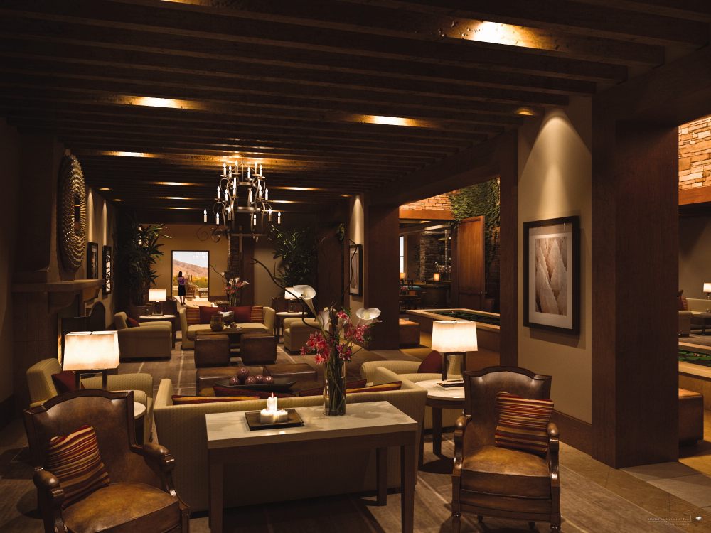 美国亚利桑那州欧姆尼酒店Omni Tucson National Resort_TUSNTL_LOB2.jpg