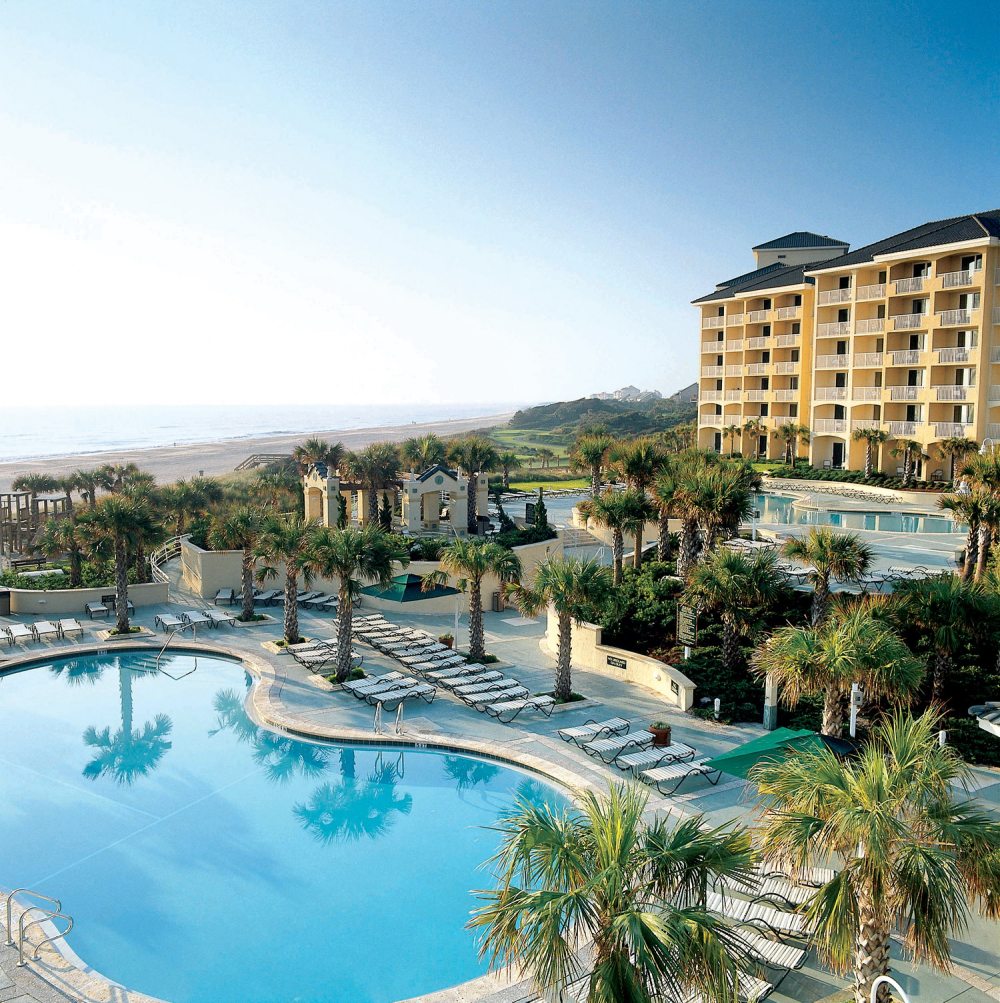 Omni Amelia Island Plantation Resort_Amelia-Inn--Pool-edit.jpg