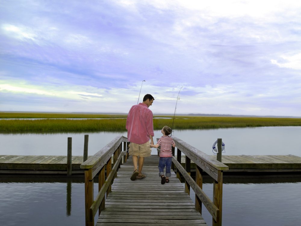 Omni Amelia Island Plantation Resort_Fishing-at-Walkers-Landing-edit.jpg