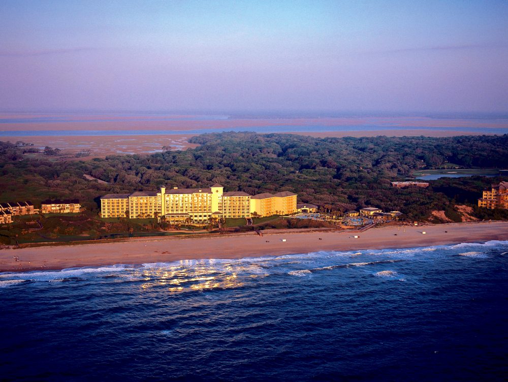 Omni Amelia Island Plantation Resort_AIP-Sunrise-edit.jpg