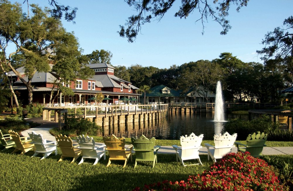 Omni Amelia Island Plantation Resort_Marche-exterior-with-chairs-edit.jpg