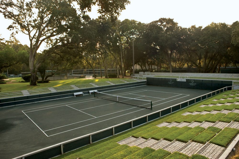 Omni Amelia Island Plantation Resort_Tennis-Center-Court2-edit.jpg