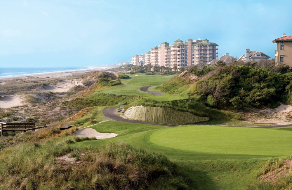 Omni Amelia Island Plantation Resort_AIP-Signature-Golf-Links-#15-no-people-3-09-edit.jpg