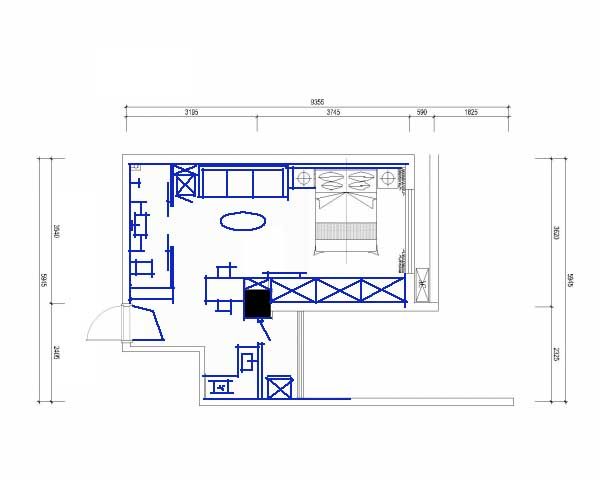 175729midiwpoophdwds51副本.jpg