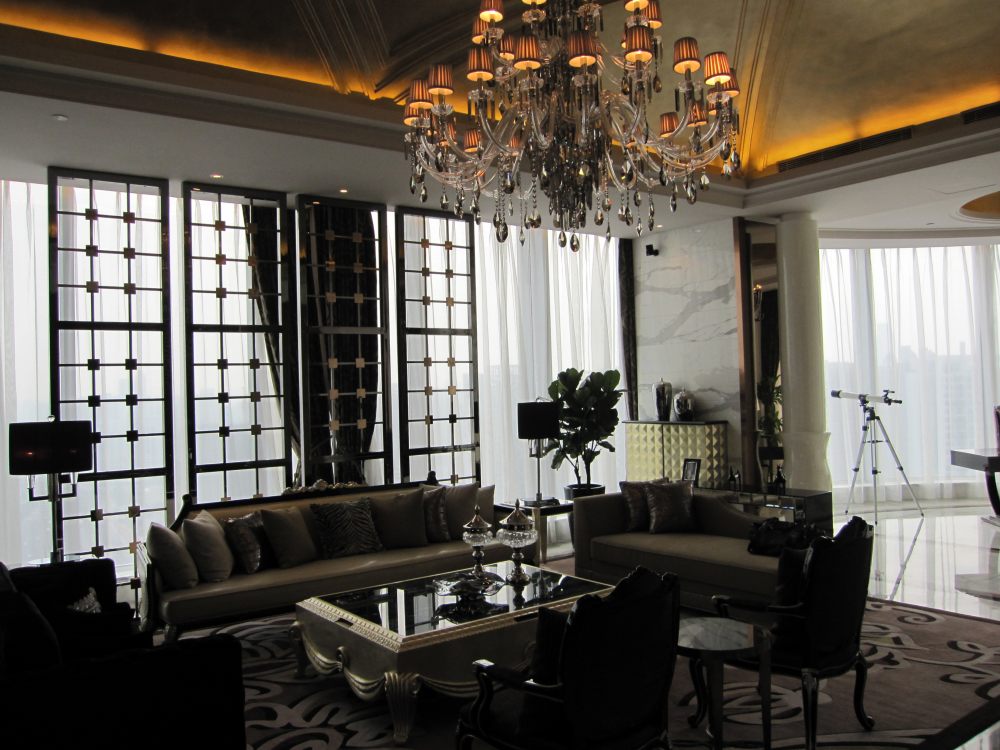 广州圣丰索菲特大酒店(Sofitel Guangzhou )(CCD)(20130702更新)_IMG_1363.JPG