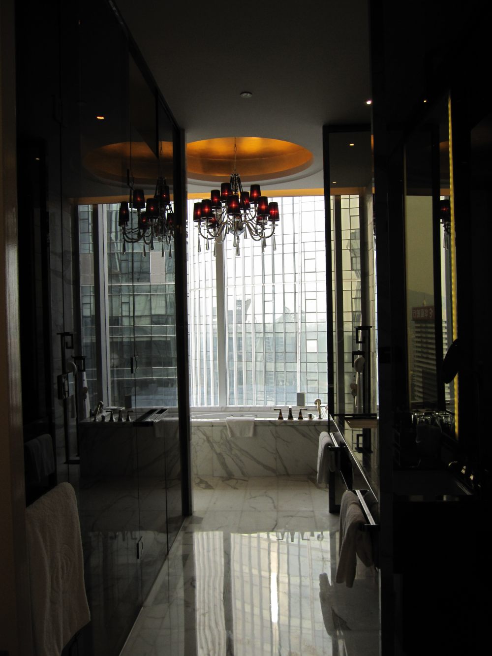 广州圣丰索菲特大酒店(Sofitel Guangzhou )(CCD)(20130702更新)_IMG_1513.JPG