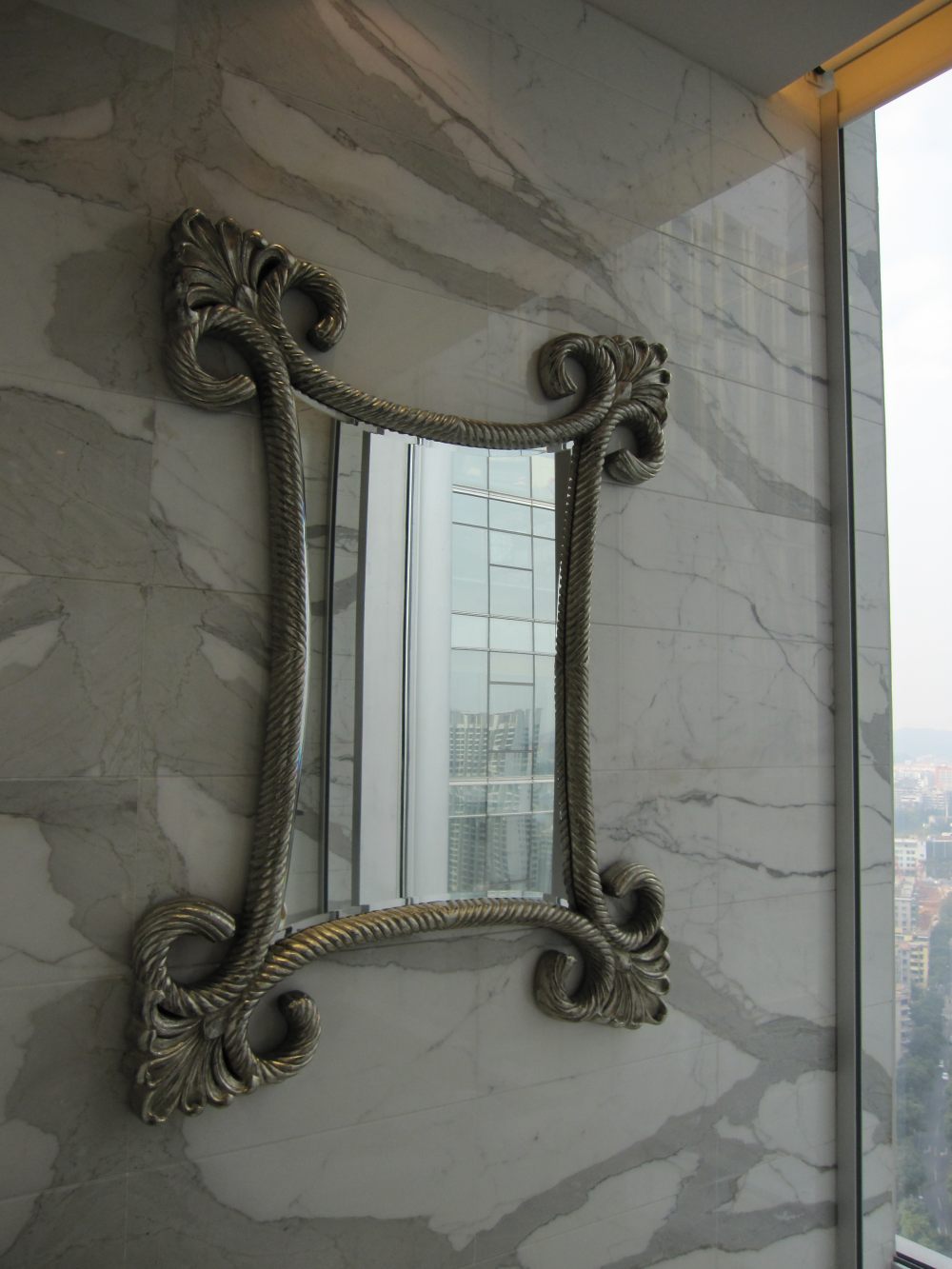 广州圣丰索菲特大酒店(Sofitel Guangzhou )(CCD)(20130702更新)_IMG_1535.JPG