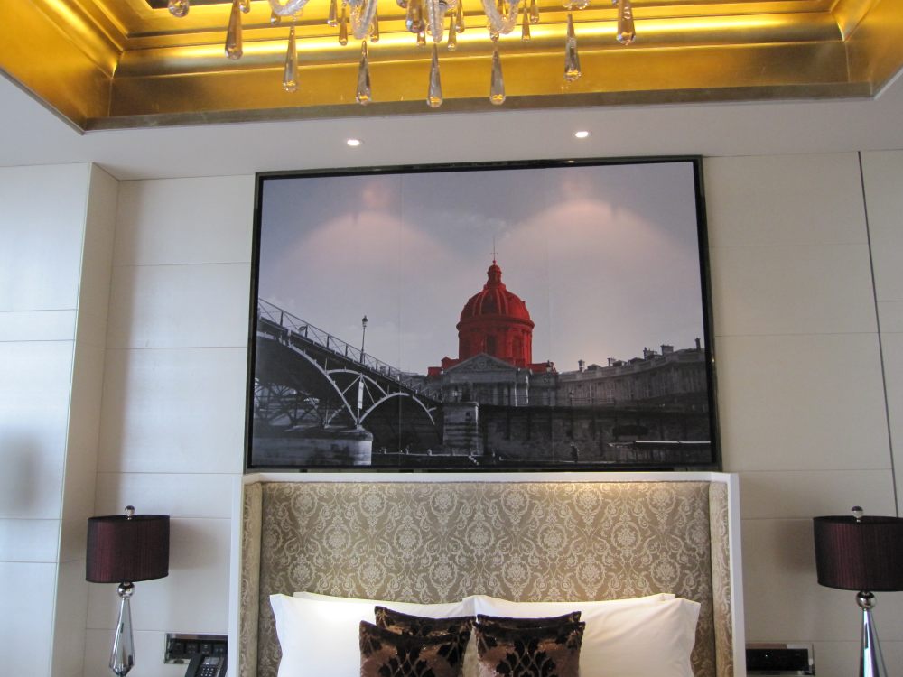 广州圣丰索菲特大酒店(Sofitel Guangzhou )(CCD)(20130702更新)_IMG_1549.JPG