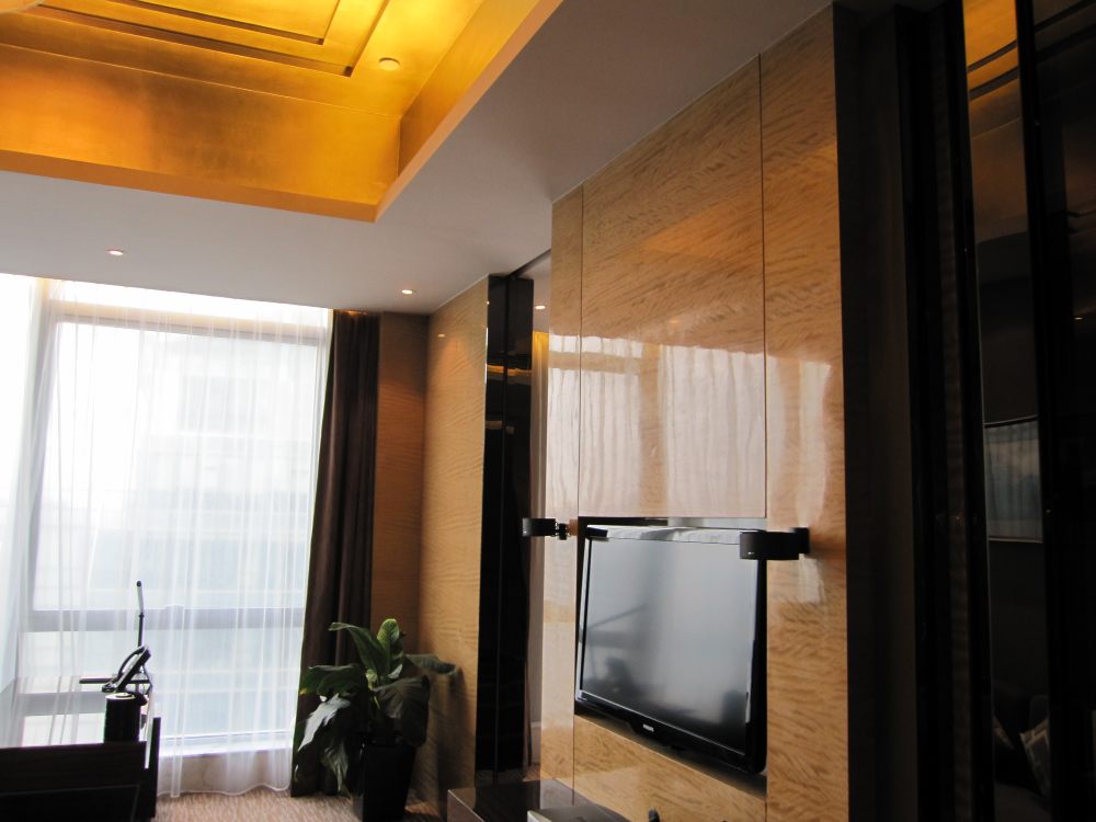 广州圣丰索菲特大酒店(Sofitel Guangzhou )(CCD)(20130702更新)_IMG_1643.JPG
