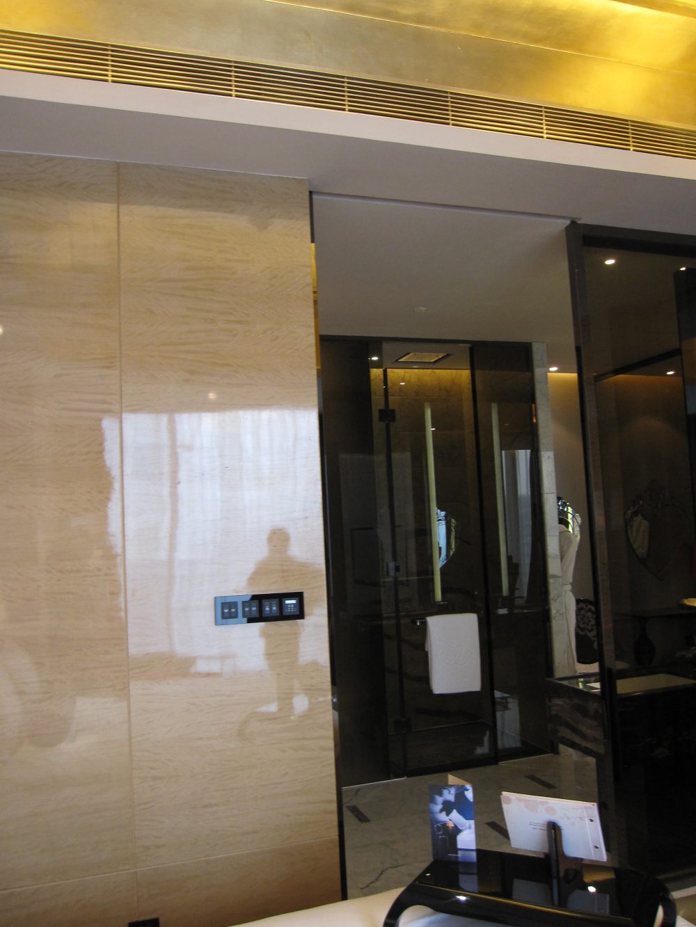 广州圣丰索菲特大酒店(Sofitel Guangzhou )(CCD)(20130702更新)_IMG_1661.JPG