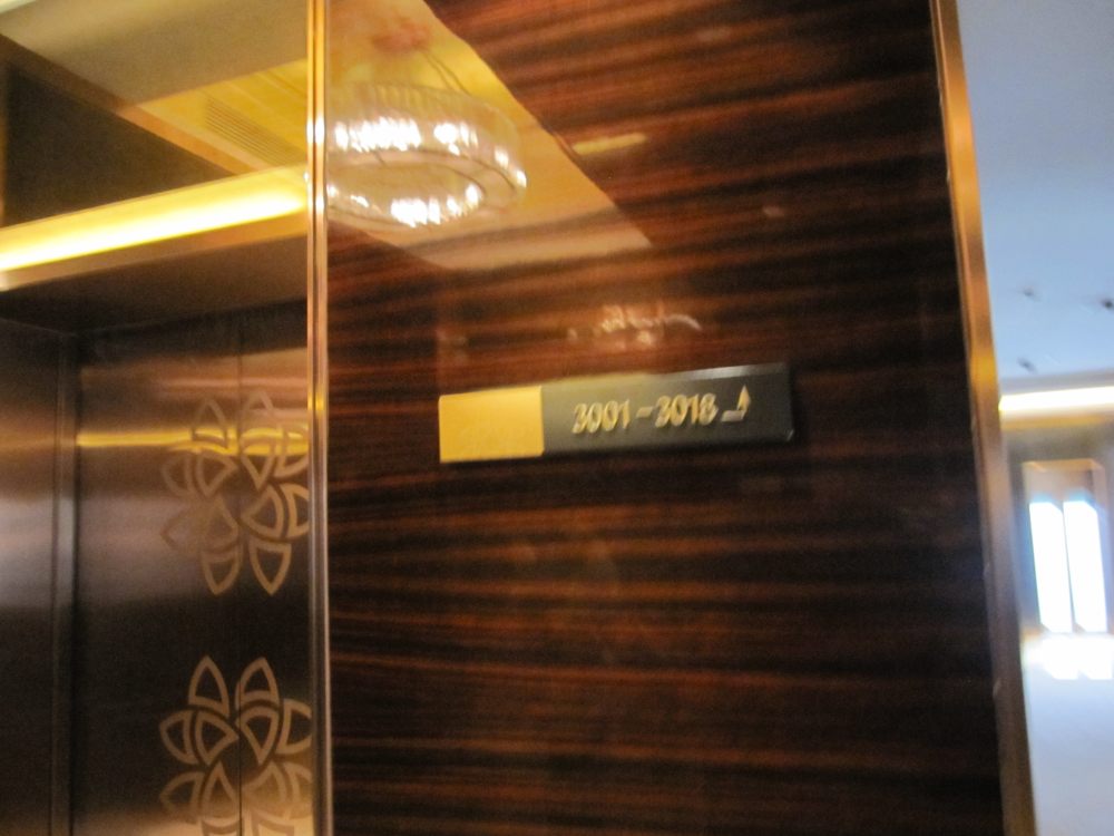 广州圣丰索菲特大酒店(Sofitel Guangzhou )(CCD)(20130702更新)_IMG_1722.JPG