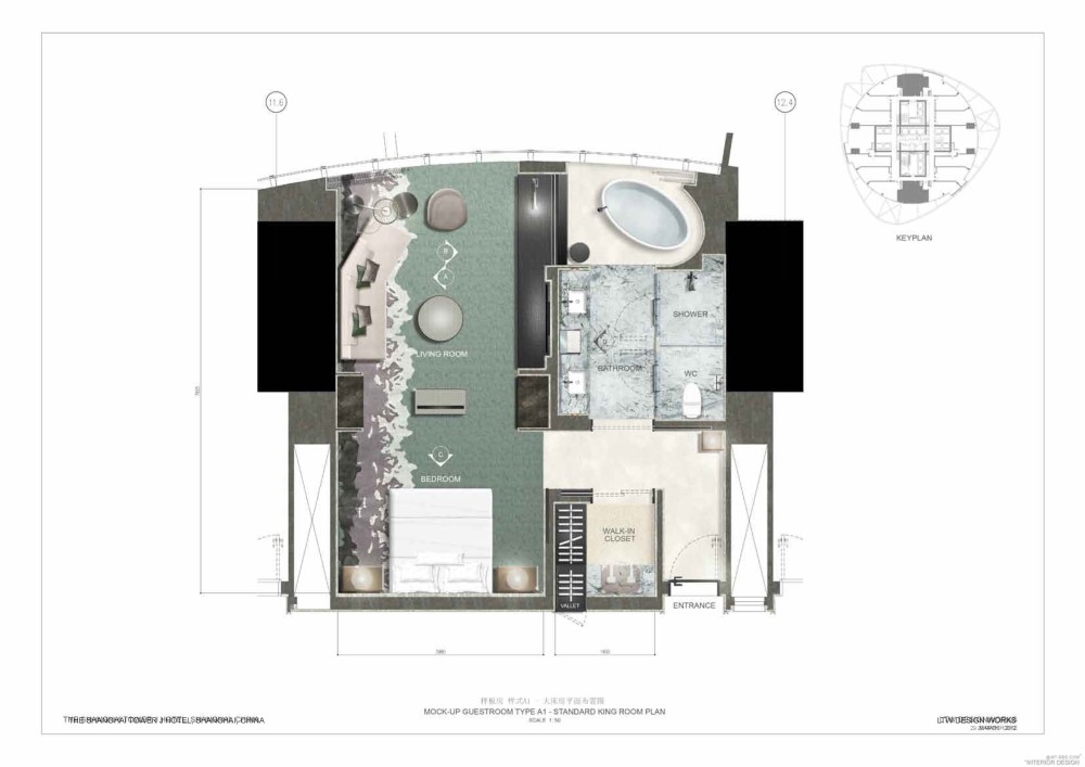 LTW-上海J酒店客房方案概念_LTW-上海J酒店客房方案概念_页面_009.jpg
