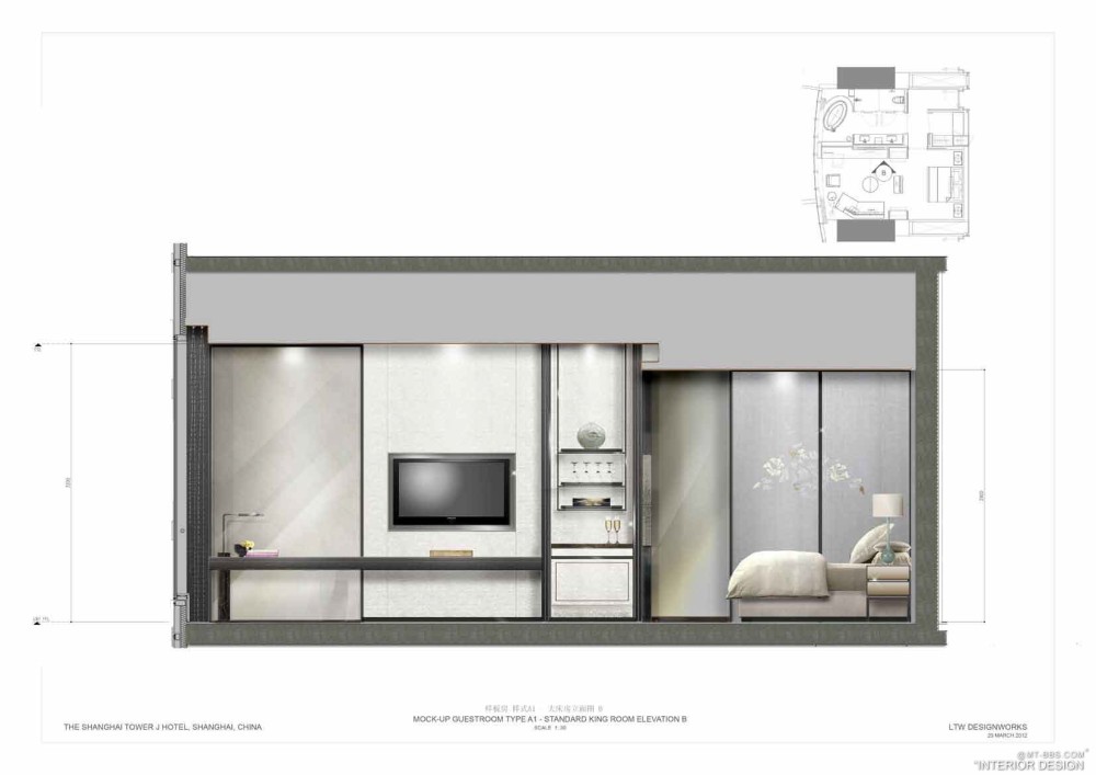 LTW-上海J酒店客房方案概念_LTW-上海J酒店客房方案概念_页面_027.jpg