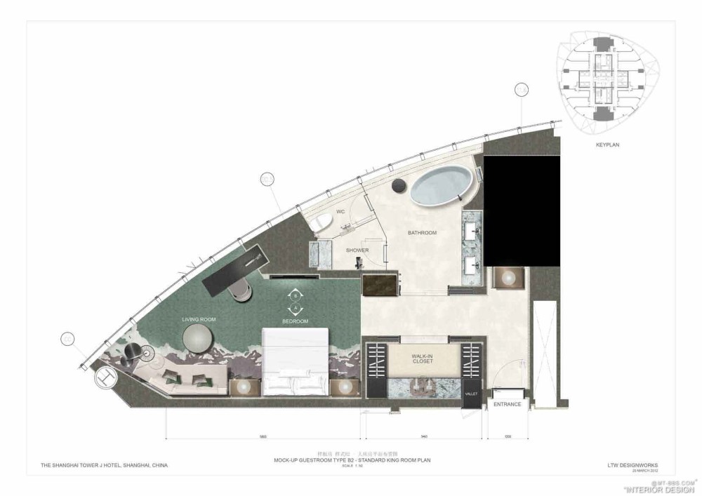 LTW-上海J酒店客房方案概念_LTW-上海J酒店客房方案概念_页面_037.jpg