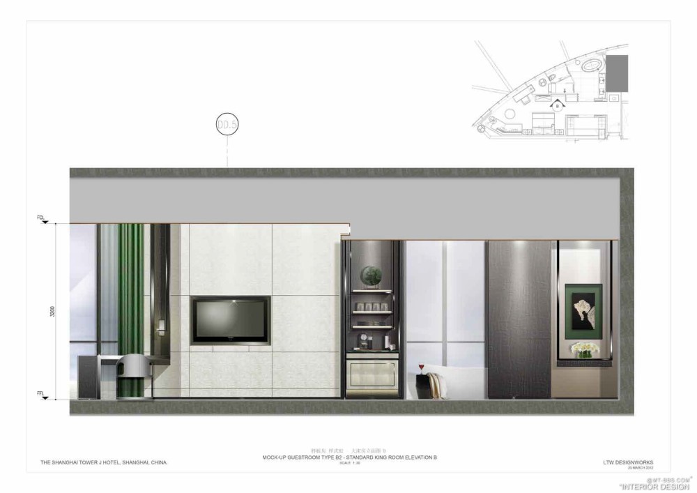 LTW-上海J酒店客房方案概念_LTW-上海J酒店客房方案概念_页面_039.jpg