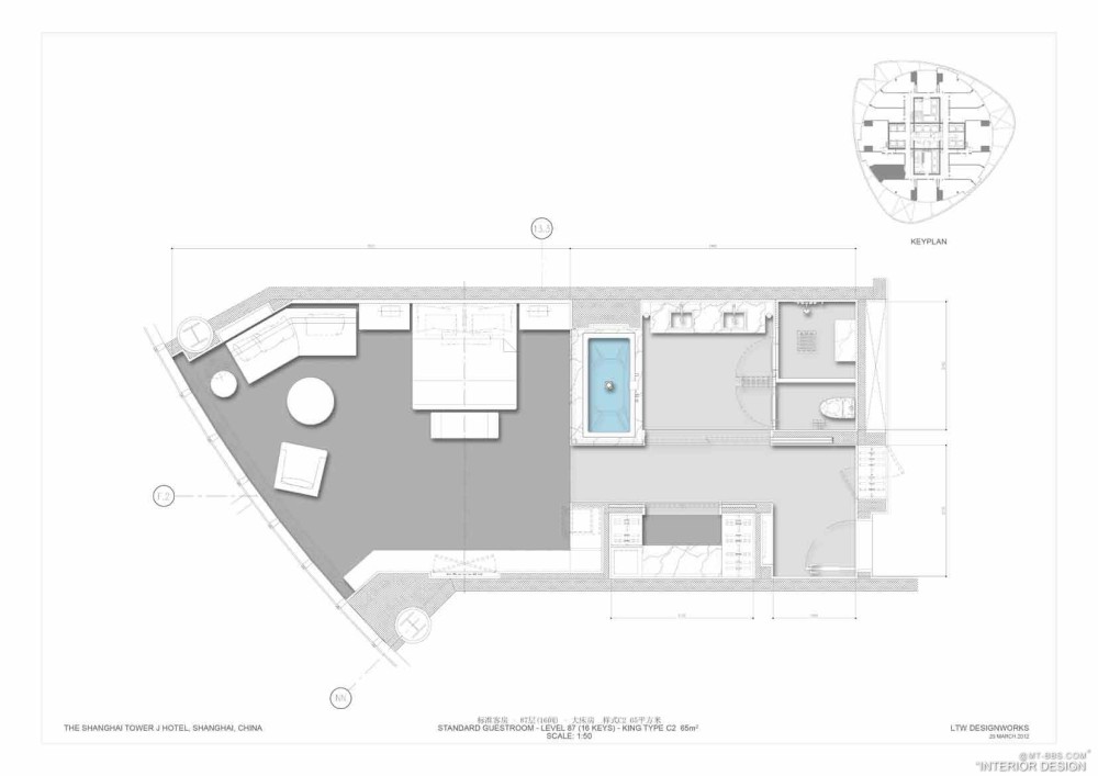 LTW-上海J酒店客房方案概念_LTW-上海J酒店客房方案概念_页面_100.jpg