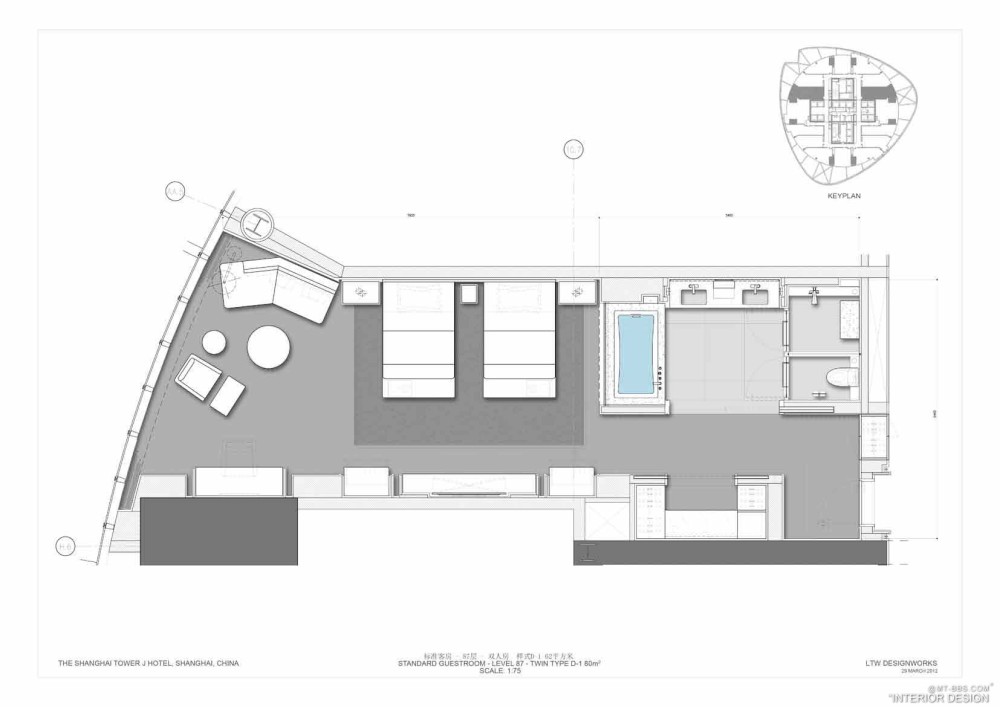 LTW-上海J酒店客房方案概念_LTW-上海J酒店客房方案概念_页面_102.jpg