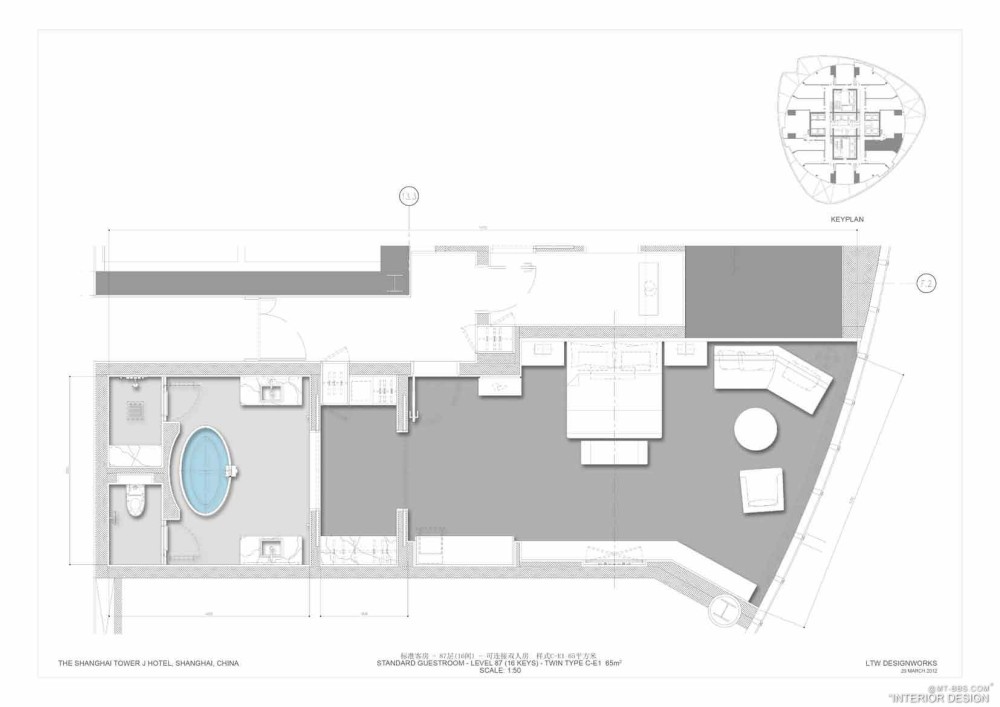 LTW-上海J酒店客房方案概念_LTW-上海J酒店客房方案概念_页面_103.jpg