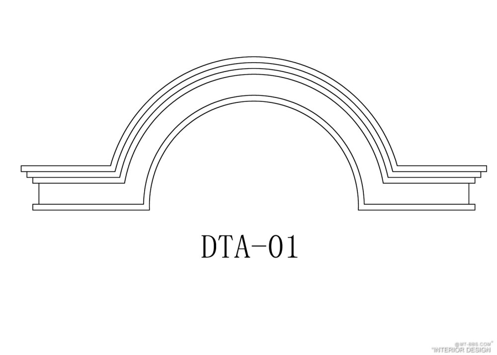 5DTA-01.jpg