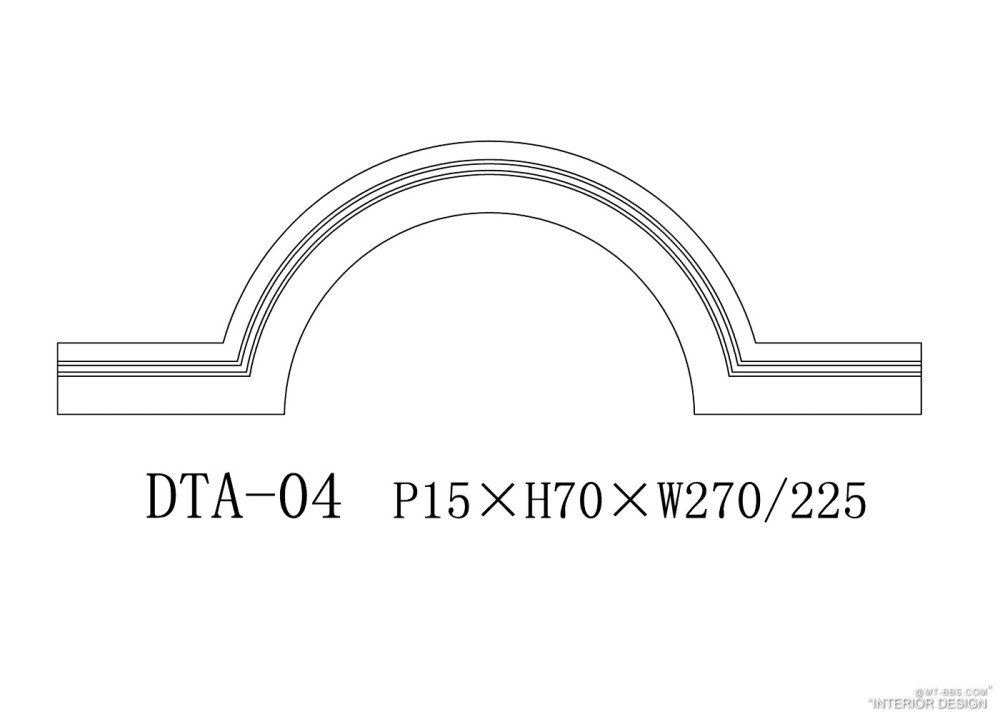 9DTA-04.jpg