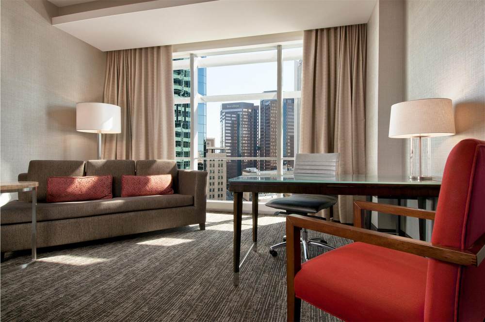 凤凰城市中心威斯汀酒店 The Westin Phoenix Downtown_96318_large.jpg
