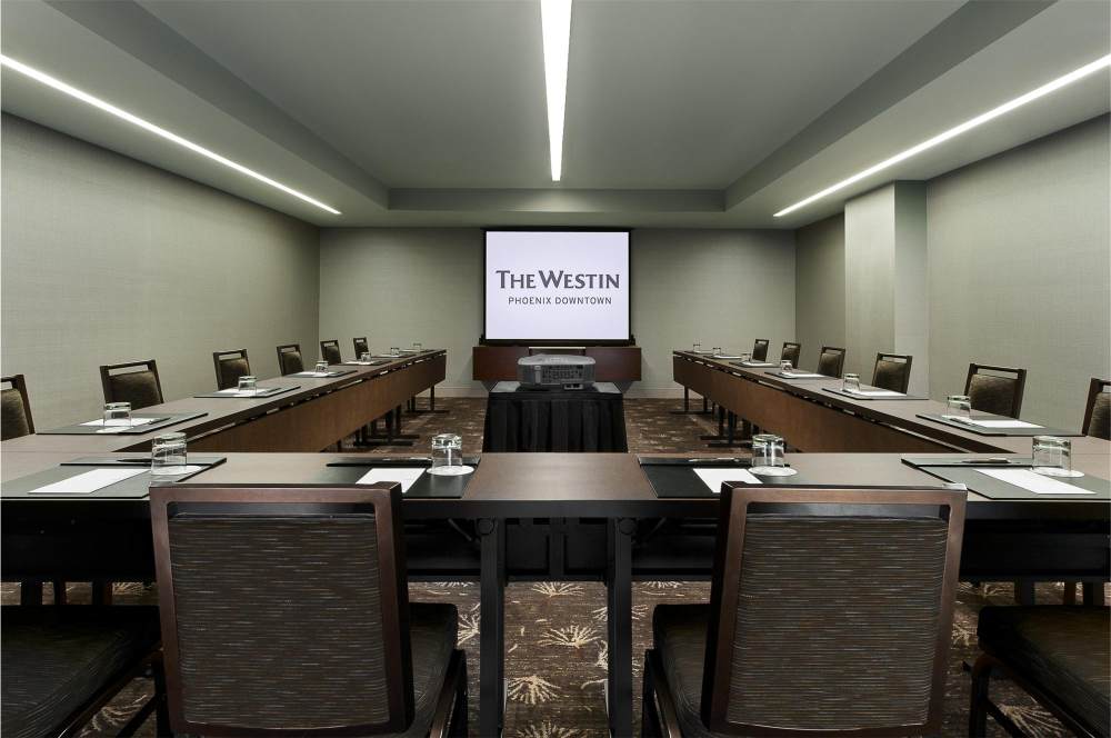凤凰城市中心威斯汀酒店 The Westin Phoenix Downtown_107524_large.jpg