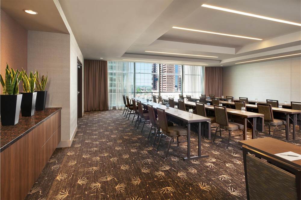 凤凰城市中心威斯汀酒店 The Westin Phoenix Downtown_107525_large.jpg