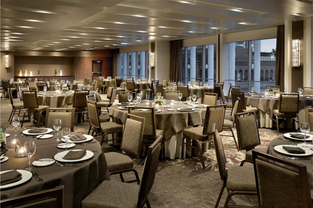 凤凰城市中心威斯汀酒店 The Westin Phoenix Downtown_107526_large.jpg
