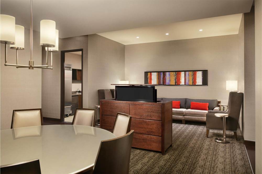凤凰城市中心威斯汀酒店 The Westin Phoenix Downtown_107533_large.jpg