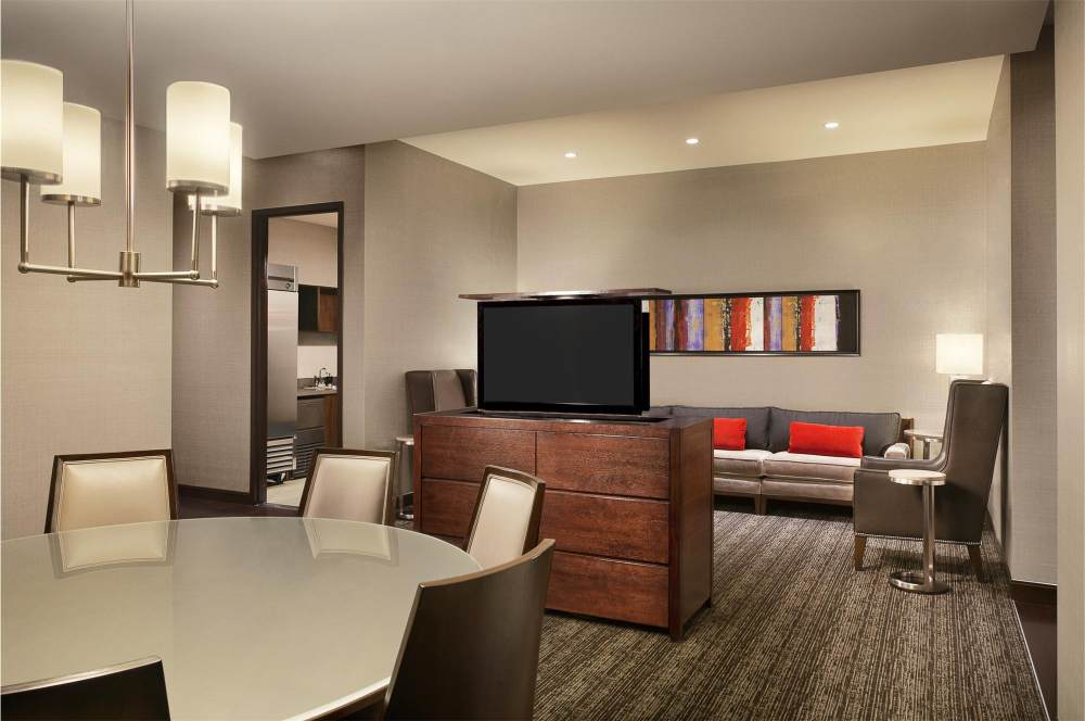 凤凰城市中心威斯汀酒店 The Westin Phoenix Downtown_107535_large.jpg