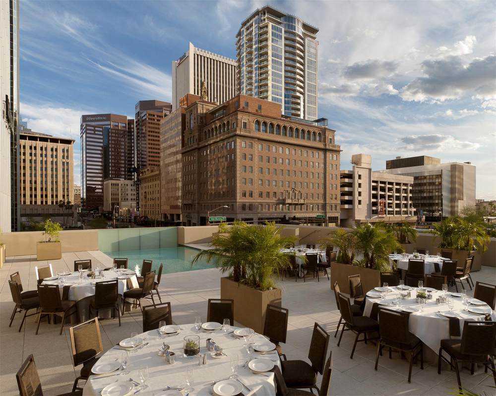 凤凰城市中心威斯汀酒店 The Westin Phoenix Downtown_107538_large.jpg