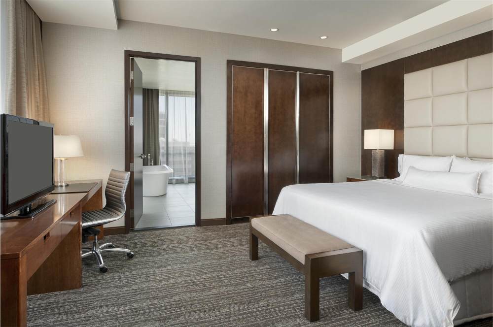 凤凰城市中心威斯汀酒店 The Westin Phoenix Downtown_107557_large.jpg
