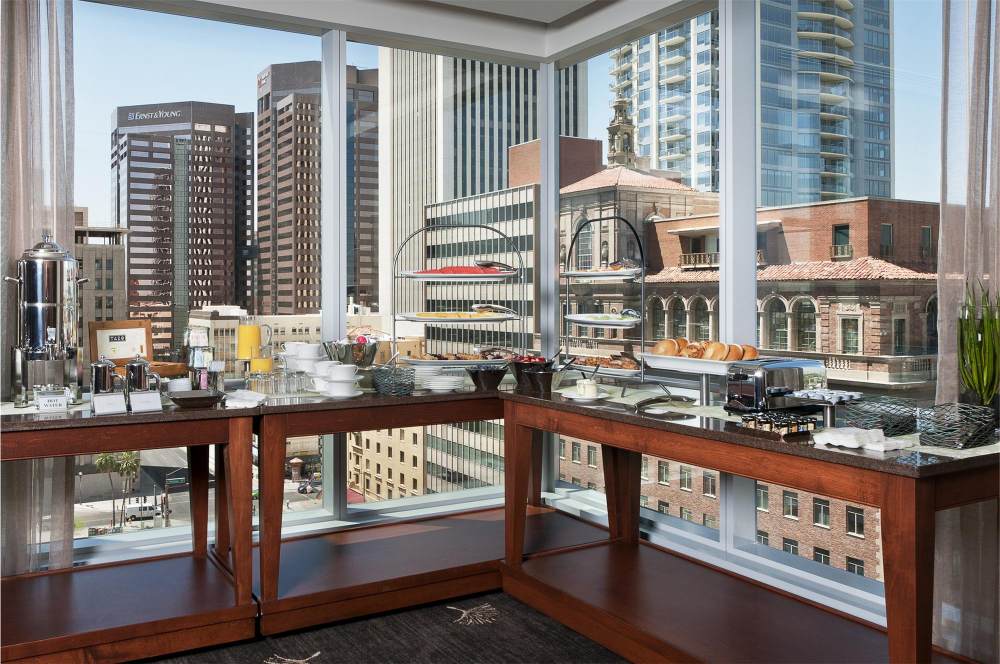 凤凰城市中心威斯汀酒店 The Westin Phoenix Downtown_107561_large.jpg