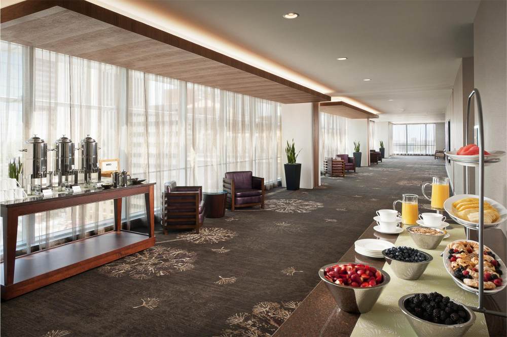 凤凰城市中心威斯汀酒店 The Westin Phoenix Downtown_107564_large.jpg