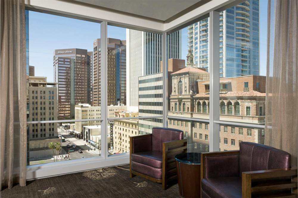 凤凰城市中心威斯汀酒店 The Westin Phoenix Downtown_107567_large.jpg