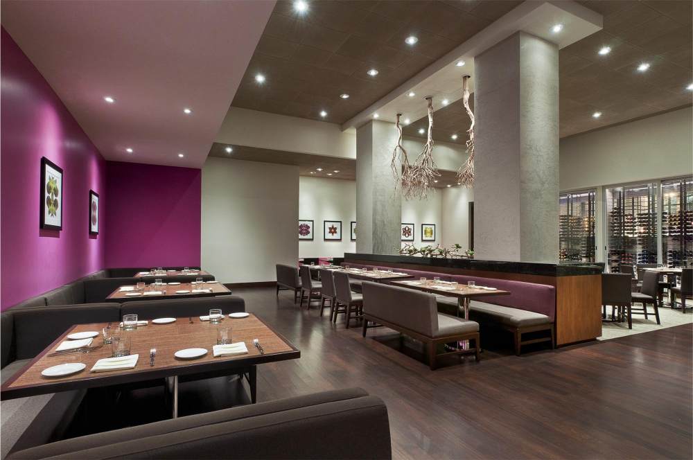 凤凰城市中心威斯汀酒店 The Westin Phoenix Downtown_107582_large.jpg