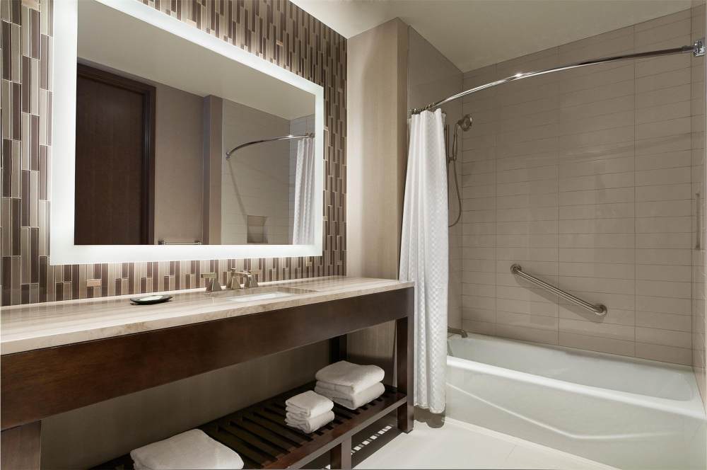 凤凰城市中心威斯汀酒店 The Westin Phoenix Downtown_107587_large.jpg