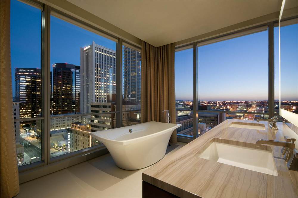 凤凰城市中心威斯汀酒店 The Westin Phoenix Downtown_107598_large.jpg
