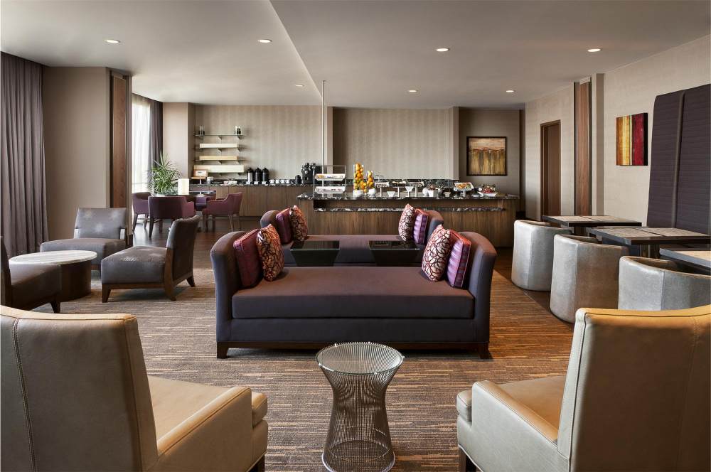 凤凰城市中心威斯汀酒店 The Westin Phoenix Downtown_107603_large.jpg
