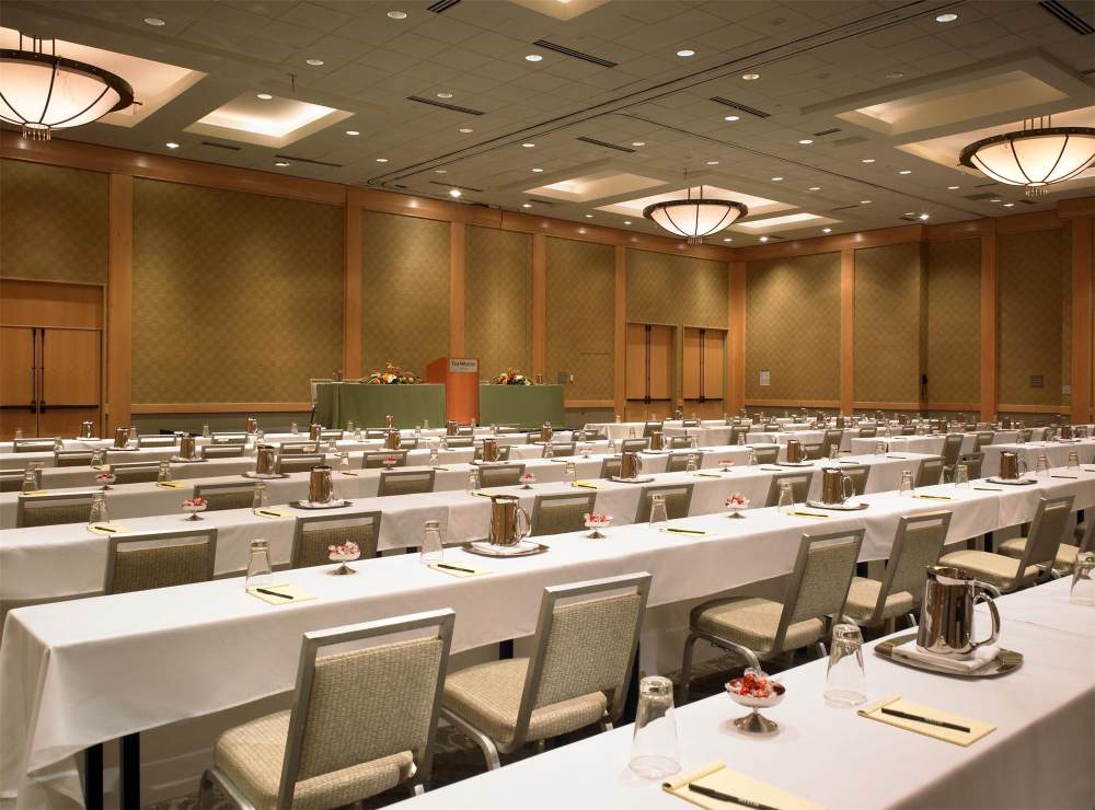 西雅图威斯汀酒店 The Westin Seattle_72147_large.jpg