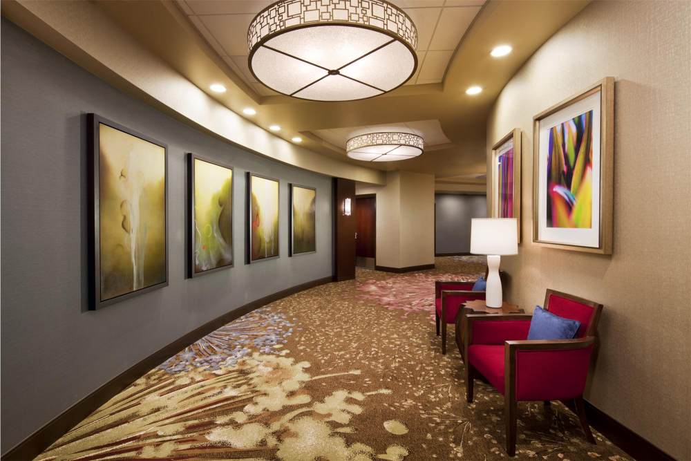 西雅图威斯汀酒店 The Westin Seattle_124495_large.jpg