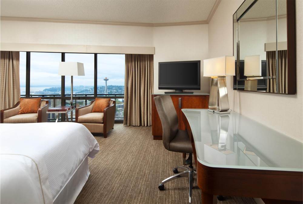 西雅图威斯汀酒店 The Westin Seattle_124497_large.jpg