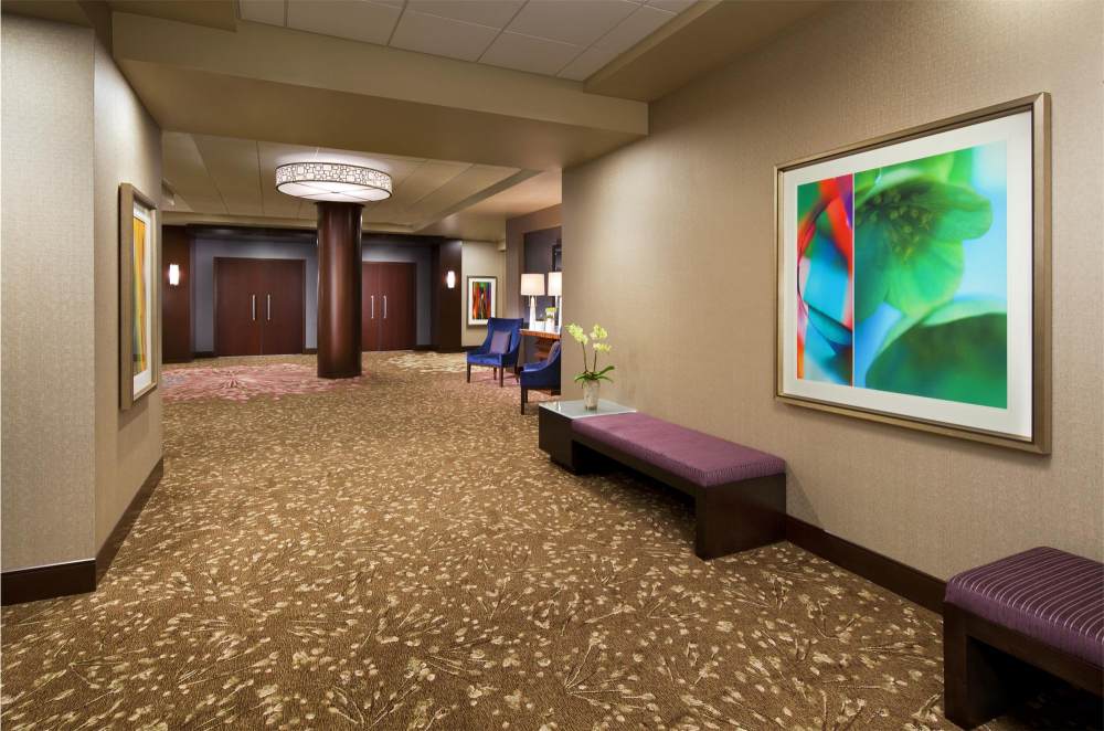 西雅图威斯汀酒店 The Westin Seattle_124498_large.jpg