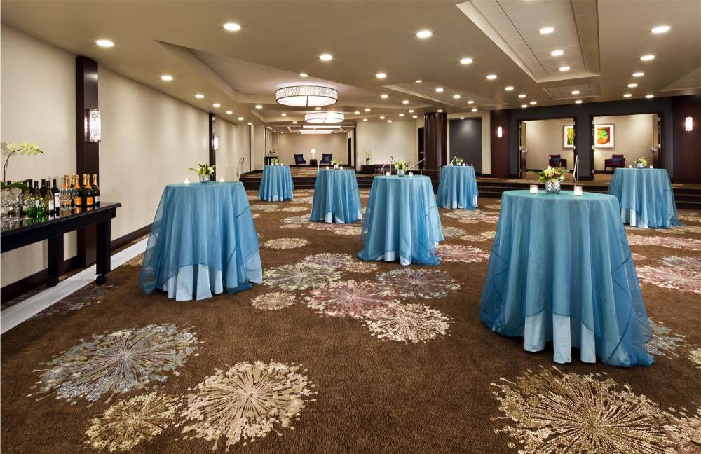 西雅图威斯汀酒店 The Westin Seattle_124502_large.jpg