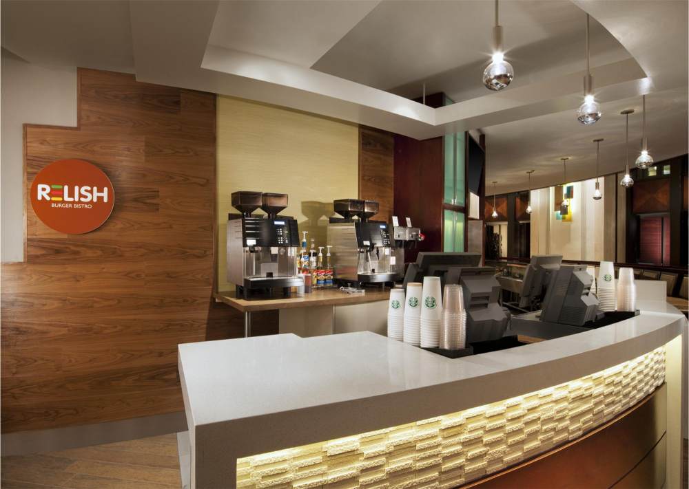 西雅图威斯汀酒店 The Westin Seattle_131886_large.jpg