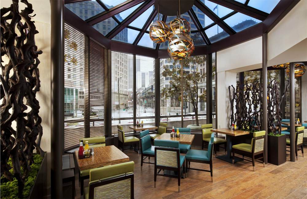 西雅图威斯汀酒店 The Westin Seattle_131888_large.jpg
