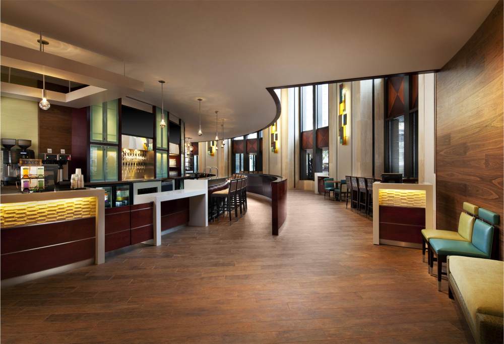 西雅图威斯汀酒店 The Westin Seattle_131889_large.jpg