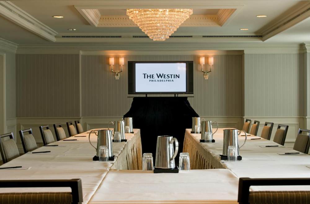 费城威斯汀酒店 The Westin Philadelphia_44883_large.jpg