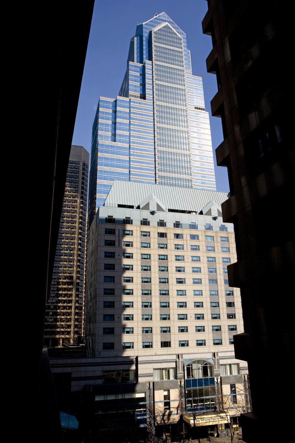 费城威斯汀酒店 The Westin Philadelphia_44898_large.jpg